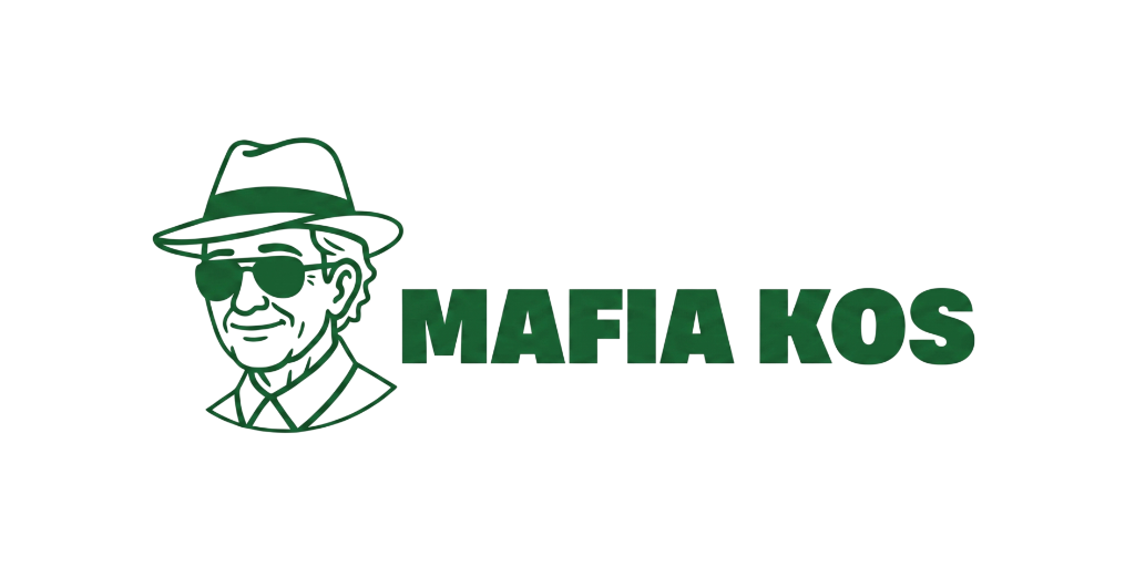 MafiaKos